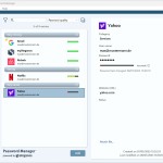 صور Steganos Privacy Suite