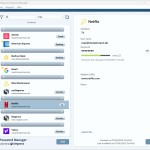 صور Steganos Privacy Suite
