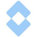 syncbackfree