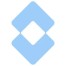 syncbackfree
