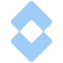 syncbackfree
