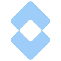 syncbackfree