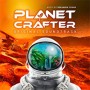 the planet crafter