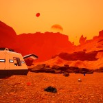صور The Planet Crafter
