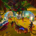صور The Planet Crafter
