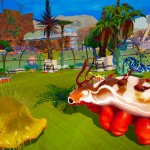 صور The Planet Crafter