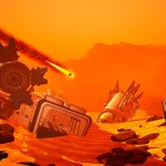 صور The Planet Crafter