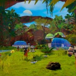 صور The Planet Crafter