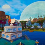 صور The Planet Crafter