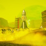 صور The Planet Crafter