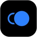 topaz photo ai
