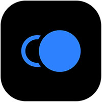 topaz photo ai