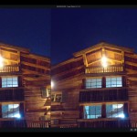 صور Topaz Photo AI