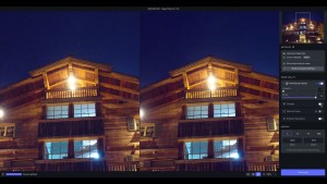 topaz photo ai للكمبيوتر