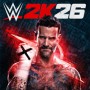 wwe 2k26
