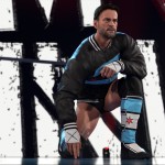 صور WWE 2K26