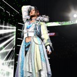 صور WWE 2K26