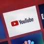 يوتيوب تزيد الاعلانات بمدة اكثر من 15 ثانية على التليفزيون