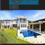 صور Agent DVR