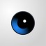 Agent DVR APK