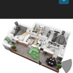 صور Agent DVR