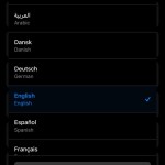 صور Agent DVR