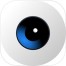 Agent DVR للايفون