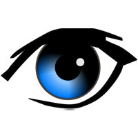 agent dvr