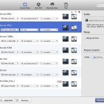 صور Any Video Converter Free