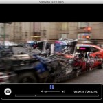 صور Any Video Converter Free