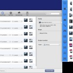 صور Any Video Converter Free