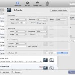 صور Any Video Converter Free