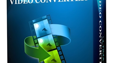 Any Video Converter Free