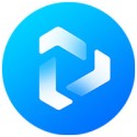 any video converter free