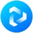 any video converter free