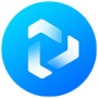 any video converter free