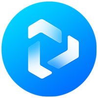 any video converter free