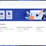 صور Any Video Converter Free