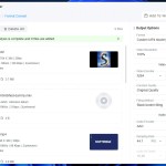 صور Any Video Converter Free
