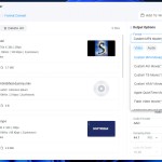 صور Any Video Converter Free