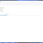 صور Any Video Converter Free