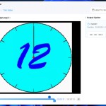 صور Any Video Converter Free