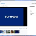 صور Any Video Converter Free