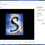 صور Any Video Converter Free