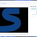 صور Any Video Converter Free
