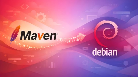 Apache Maven