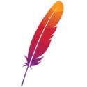 apache maven