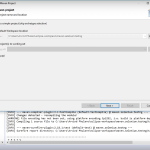 صور Apache Maven