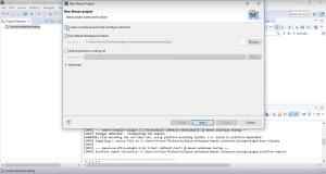 apache maven للكمبيوتر