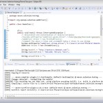 صور Apache Maven